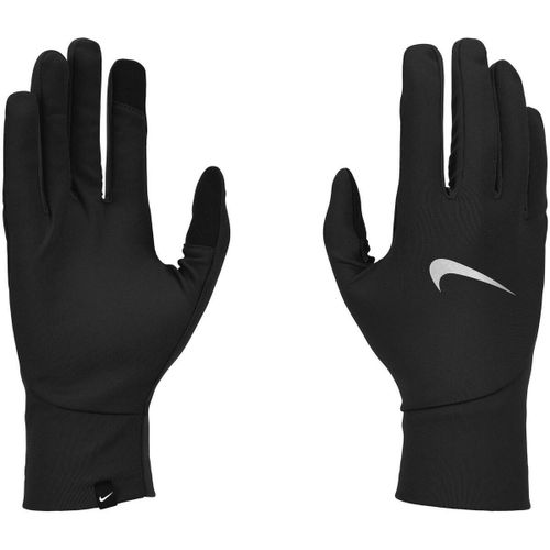 Gants Nike S CS2219 - Nike - Modalova