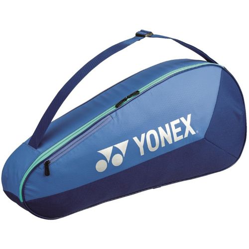 Sac de sport Yonex CS2444 - Yonex - Modalova