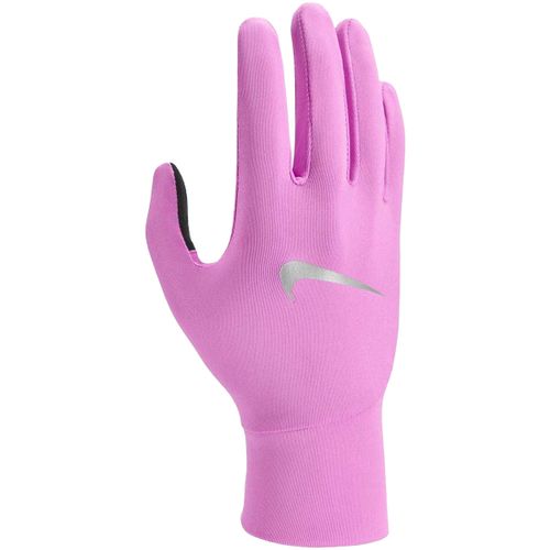 Gants Nike XS CS2668 - Nike - Modalova