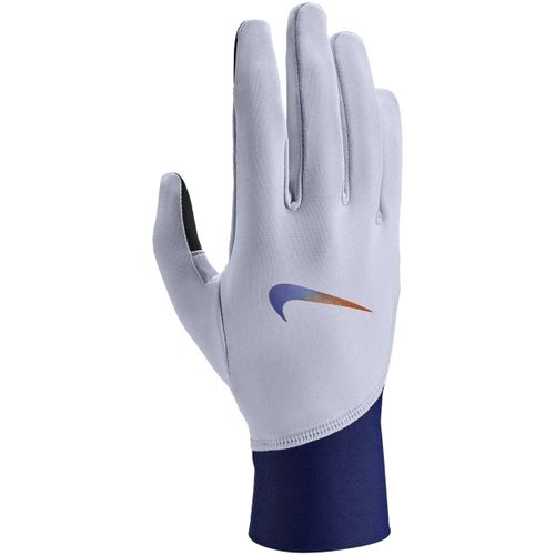 Gants Nike M CS2669 - Nike - Modalova