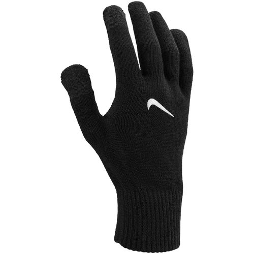 Gants Nike S CS2670 - Nike - Modalova
