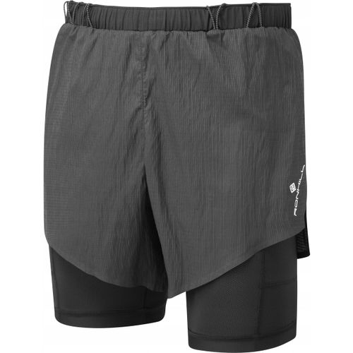 Short Ronhill Tech Race - Ronhill - Modalova
