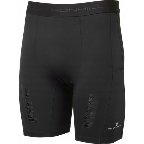 Short Ronhill Tech - Ronhill - Modalova