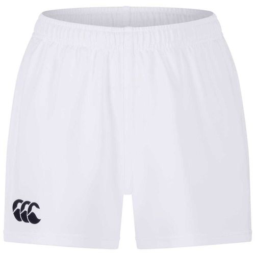 Short Canterbury Professional 2.0 - Canterbury - Modalova