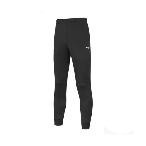 Jogging Mizuno Nara - Mizuno - Modalova