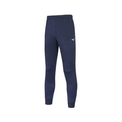 Jogging Mizuno Nara - Mizuno - Modalova