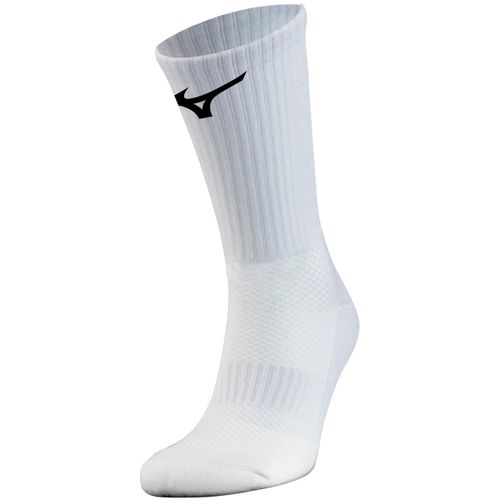 Chaussettes Mizuno CS2709 - Mizuno - Modalova