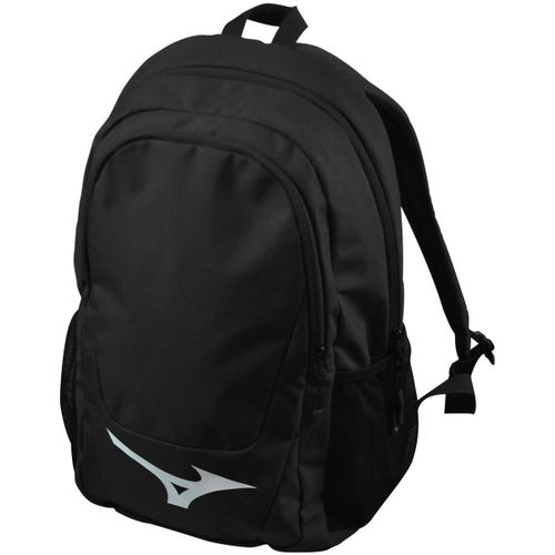 Sac a dos 39 cm x 14 cm x 30 cm CS2710 - Mizuno - Modalova