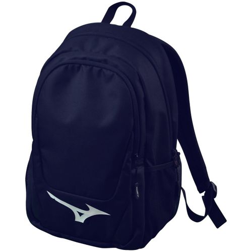 Sac a dos 39 cm x 14 cm x 30 cm CS2710 - Mizuno - Modalova