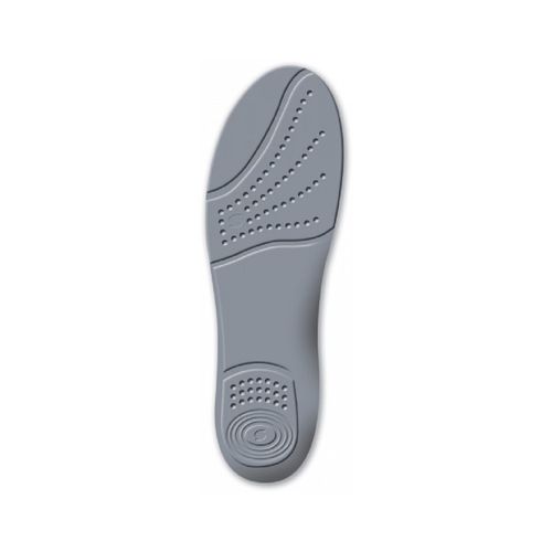 Accessoires Sorbothane 44 FR CS669 - Sorbothane - Modalova