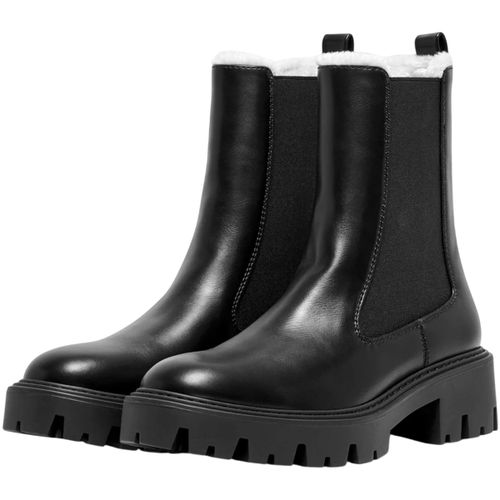 Bottines Only -9 - Only - Modalova