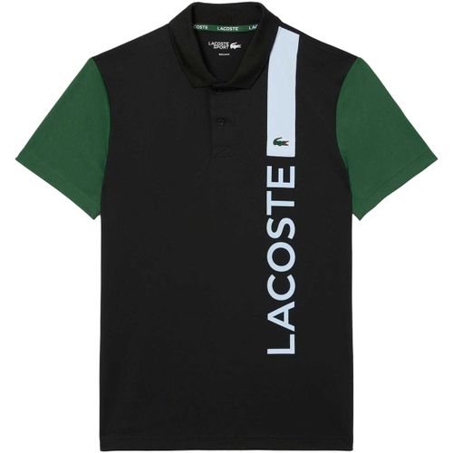 Polo Lacoste GT10848 - Lacoste - Modalova
