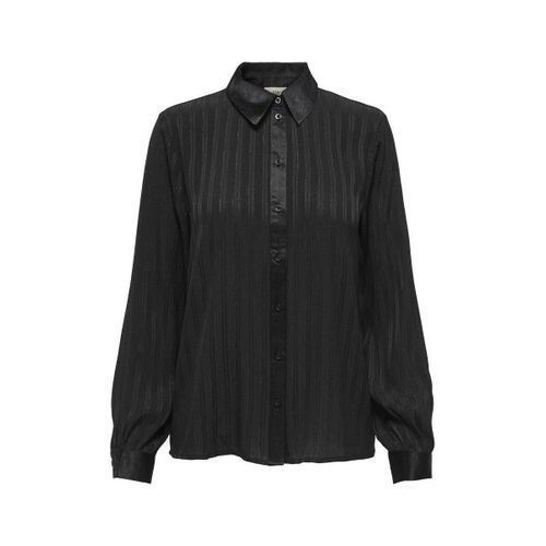 Chemise JDY Cherry - JDY - Modalova