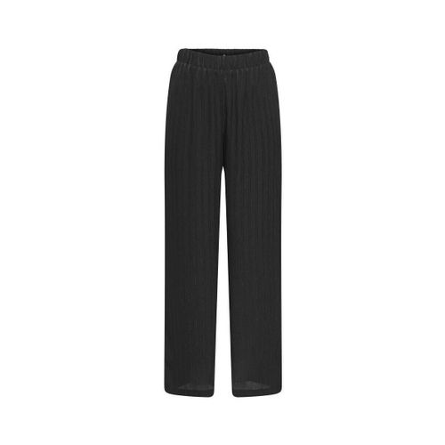 Pantalon JDY Cherry - JDY - Modalova