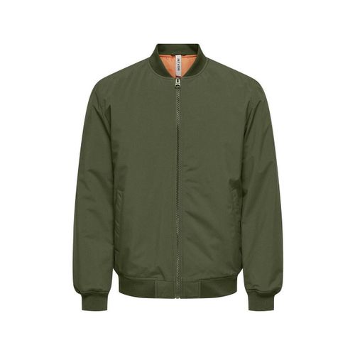 Blouson Only & Sons Josh - Only & Sons - Modalova