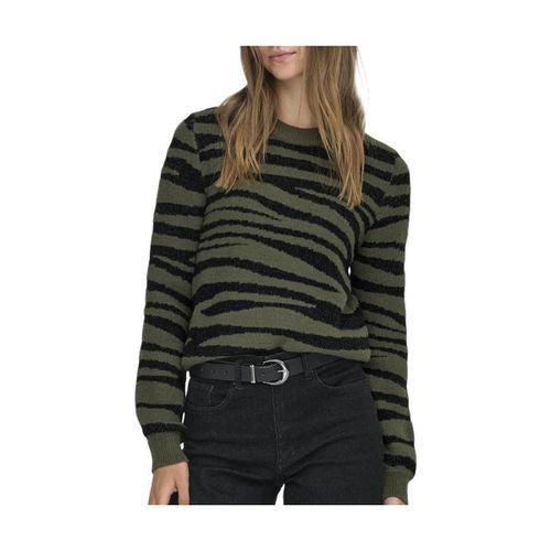 Pull JDY Lorraine - JDY - Modalova