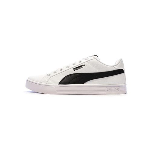 Baskets basses Puma Smash Vulc - Puma - Modalova