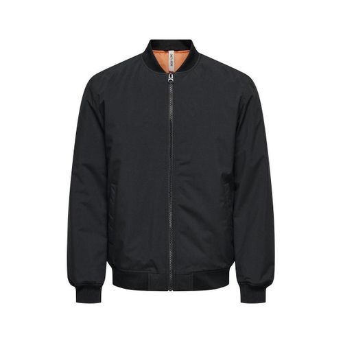 Blouson Only & Sons Josh - Only & Sons - Modalova