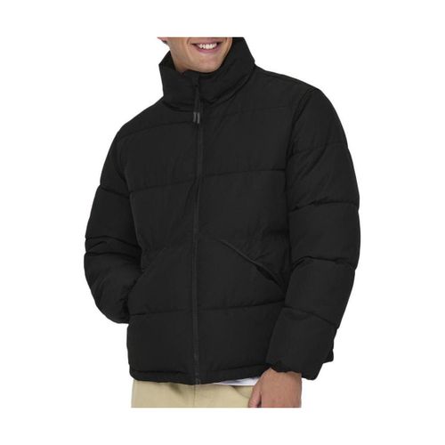 Doudounes Only & Sons Puffer - Only & Sons - Modalova