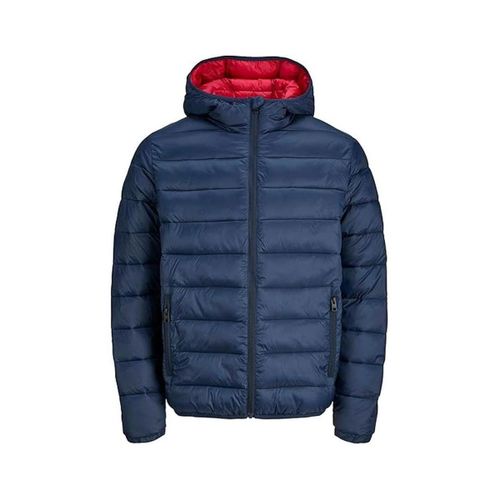 Doudounes Jack & Jones Wilsons - Jack & Jones - Modalova