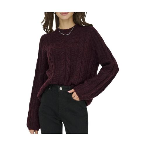 Pull JDY Silja 15321106 - JDY - Modalova