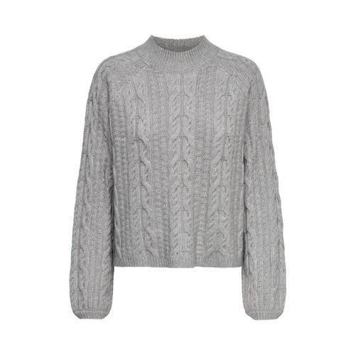 Pull JDY Silja 15321106 - JDY - Modalova