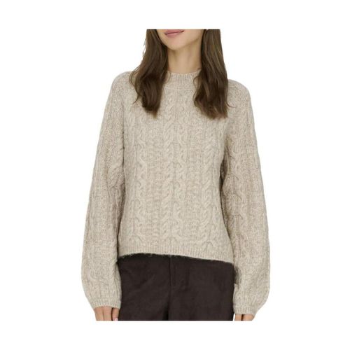 Pull JDY Silja 15321106 - JDY - Modalova