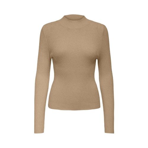 Pull Only Kattie - Only - Modalova