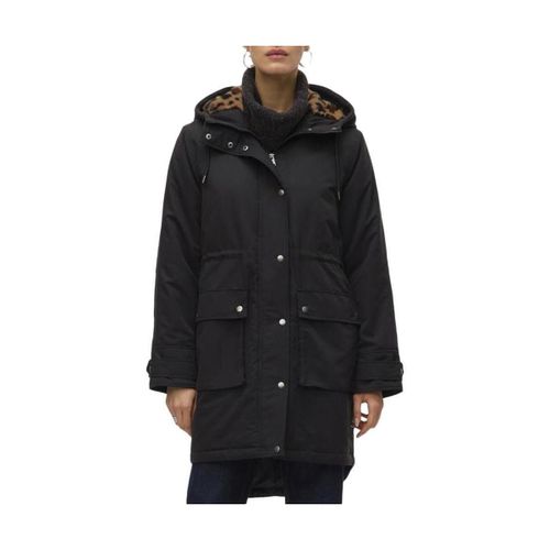 Parka Vero Moda Savanne - Vero Moda - Modalova