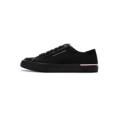 Baskets basses Core Corporate Vulcs - Tommy Hilfiger - Modalova
