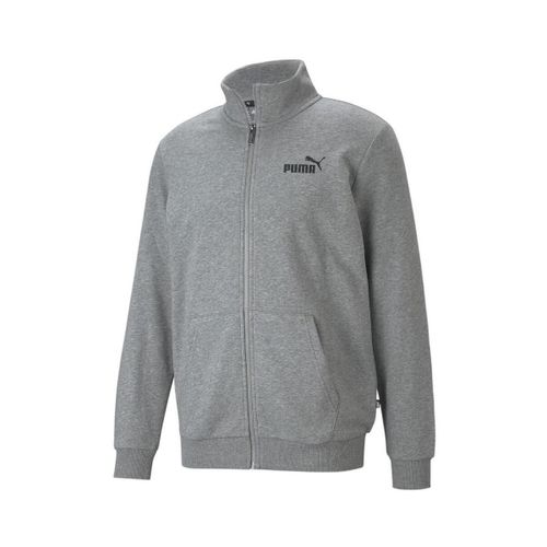 Pull Puma 586696 - Puma - Modalova
