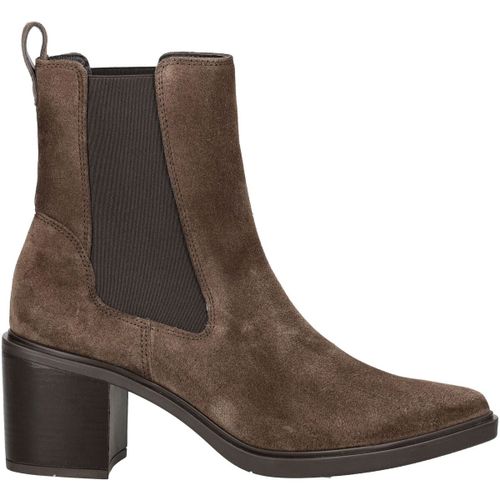 Bottines Paul Green Bottines - Paul Green - Modalova