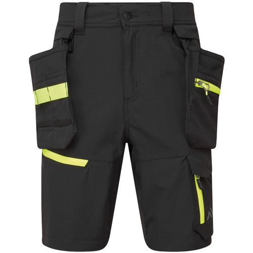 Short Portwest EV4 - Portwest - Modalova