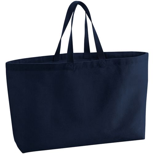 Cabas Westford Mill RW8550 - Westford Mill - Modalova