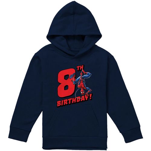 Sweatshirts à capuche TV23015 - Marvel - Modalova