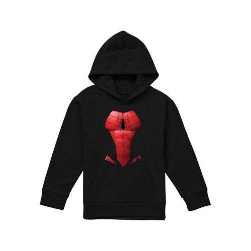 Sweatshirts à capuche TV23018 - Marvel - Modalova