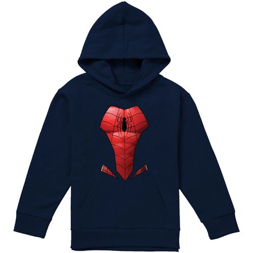 Sweatshirts à capuche TV23018 - Marvel - Modalova