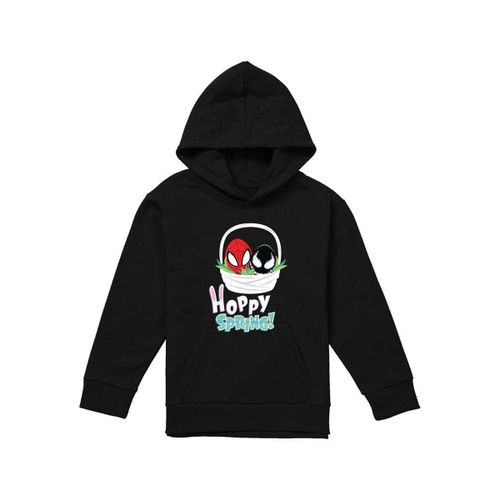 Sweatshirts à capuche Hoppy Spring - Marvel - Modalova