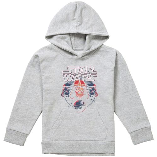 Sweatshirts à capuche Disney Trio - Disney - Modalova