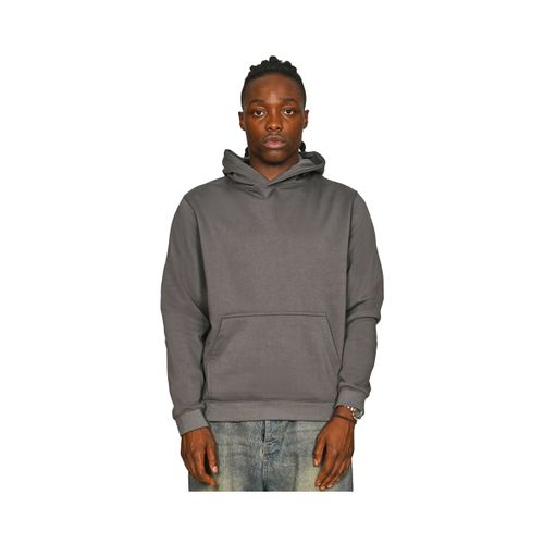 Sweatshirts à capuche Core 280 - Casual Classics - Modalova