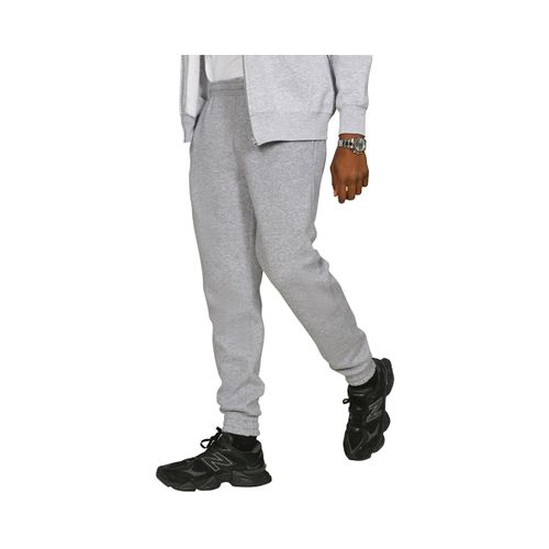 Jogging Casual Classics Core 280 - Casual Classics - Modalova