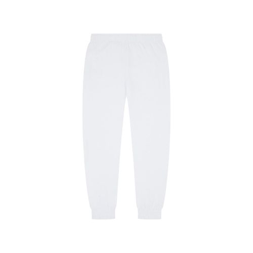 Jogging Casual Classics Core 280 - Casual Classics - Modalova