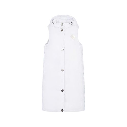 Gilet EAX GT11069 - EAX - Modalova
