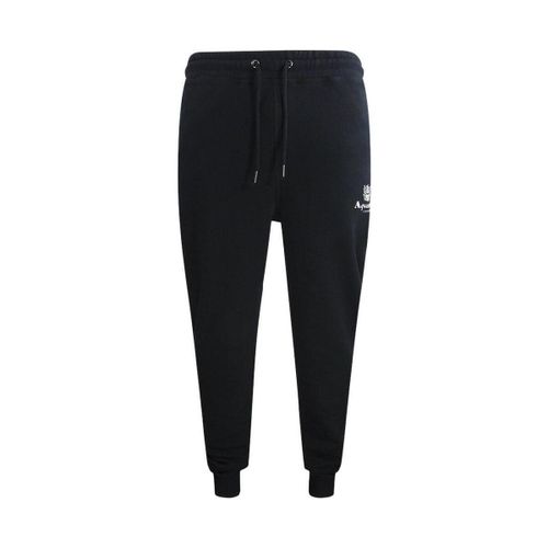 Jogging Aquascutum Active Basic - Aquascutum - Modalova