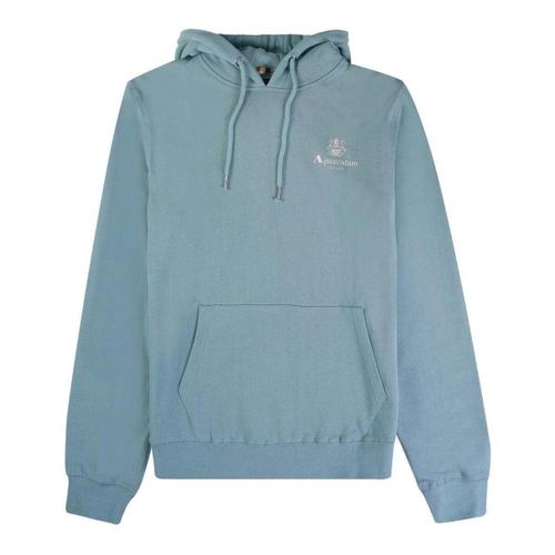 Veste Aquascutum Active - Aquascutum - Modalova