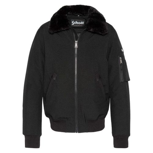 Blouson Schott Blouson AIRLINES - Schott - Modalova