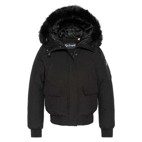 Blouson Schott Blouson KEYLAW - Schott - Modalova