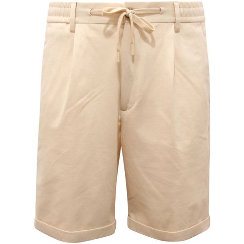 Short Outfit - Outfit - Modalova