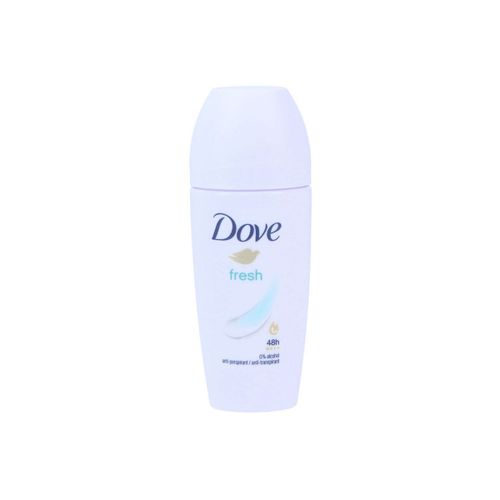 Accessoires corps Déodorant Roll-on Fresh - Dove - Modalova