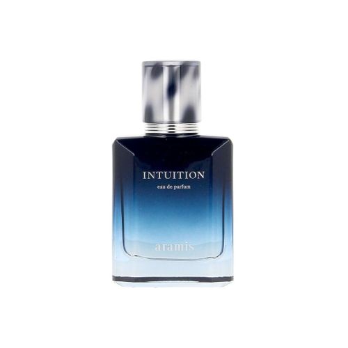 Eau de parfum Intuition Edp Vapo - Aramis - Modalova